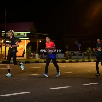 Runner Photo 3493674