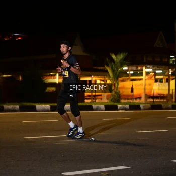 Runner Photo 3493678