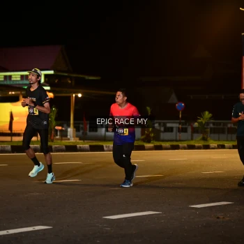 Runner Photo 3493679