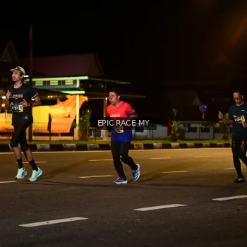 Runner Photo 3493680