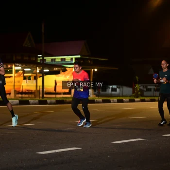 Runner Photo 3493682