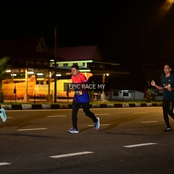 Runner Photo 3493688
