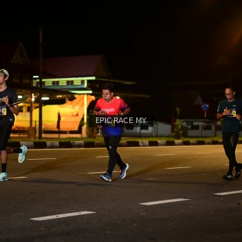 Runner Photo 3493690
