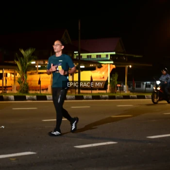 Runner Photo 3493696