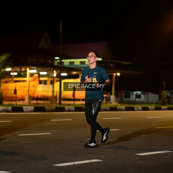 Runner Photo 3493698