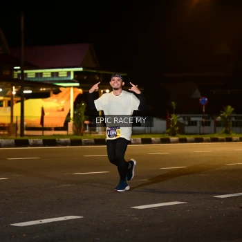 Runner Photo 3493700