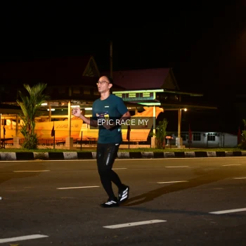 Runner Photo 3493701