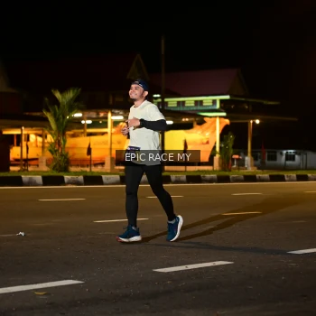 Runner Photo 3493704