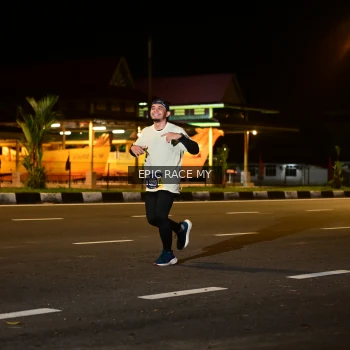 Runner Photo 3493707