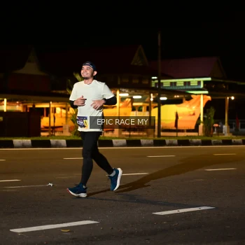 Runner Photo 3493711