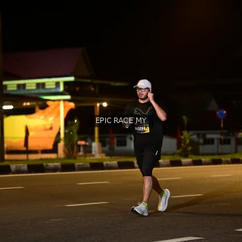 Runner Photo 3493712