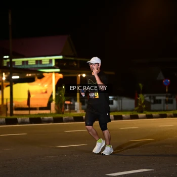 Runner Photo 3493715