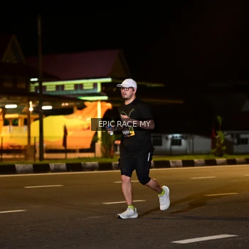 Runner Photo 3493716
