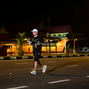 Runner Photo 3493719