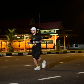 Runner Photo 3493720