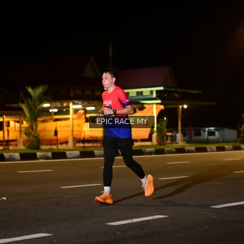 Runner Photo 3493722