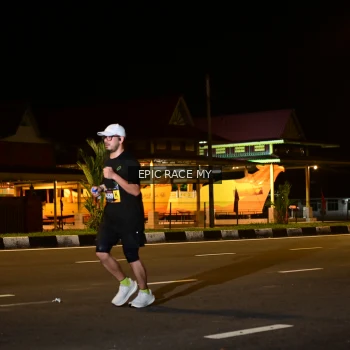 Runner Photo 3493724