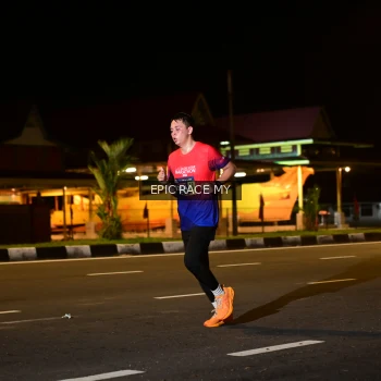 Runner Photo 3493726