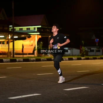 Runner Photo 3493727