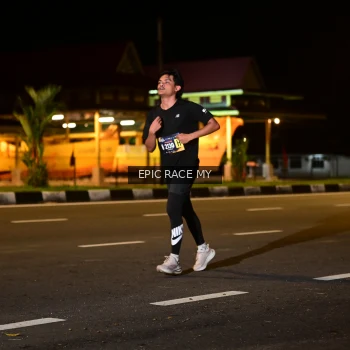 Runner Photo 3493735