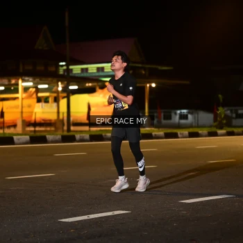 Runner Photo 3493736