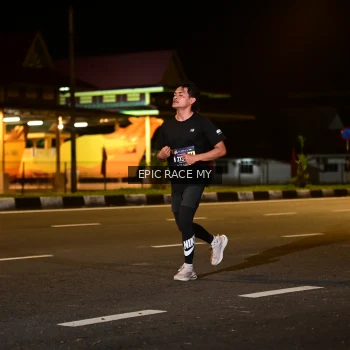 Runner Photo 3493737