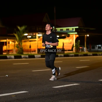 Runner Photo 3493739