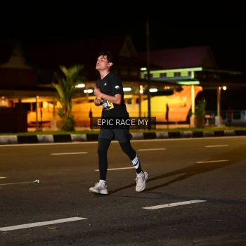 Runner Photo 3493741