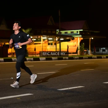 Runner Photo 3493748