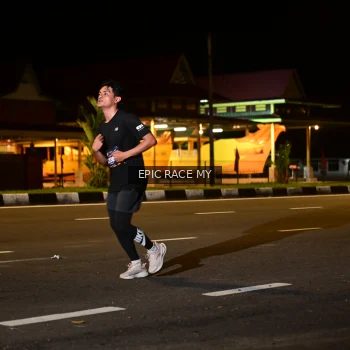Runner Photo 3493749