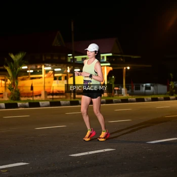 Runner Photo 3493750