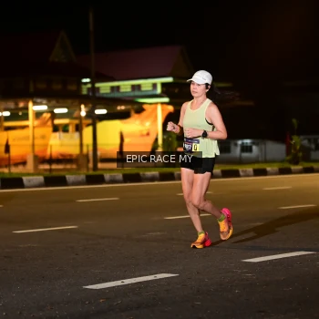Runner Photo 3493752