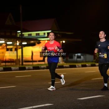 Runner Photo 3493759