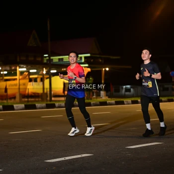Runner Photo 3493760