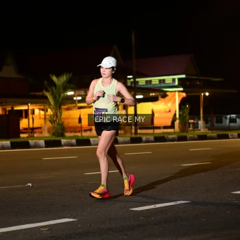 Runner Photo 3493762