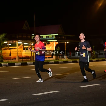 Runner Photo 3493769