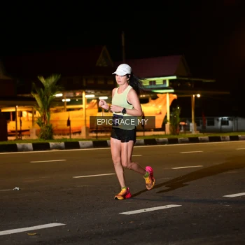 Runner Photo 3493773