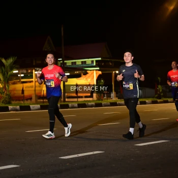 Runner Photo 3493777