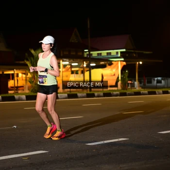 Runner Photo 3493783
