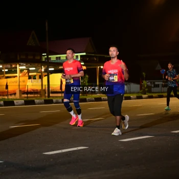 Runner Photo 3493785