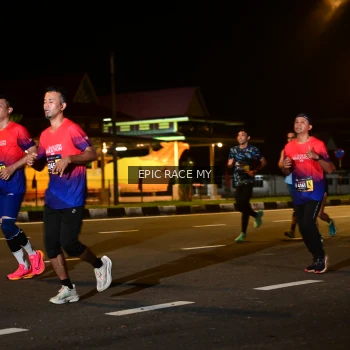 Runner Photo 3493793