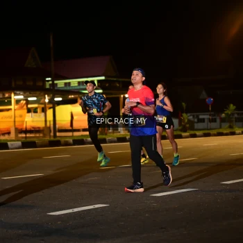 Runner Photo 3493798