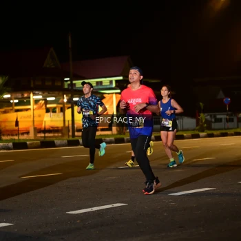 Runner Photo 3493801