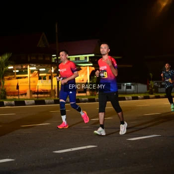 Runner Photo 3493802