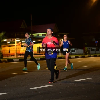 Runner Photo 3493810