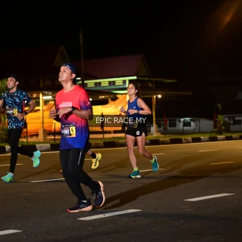 Runner Photo 3493815