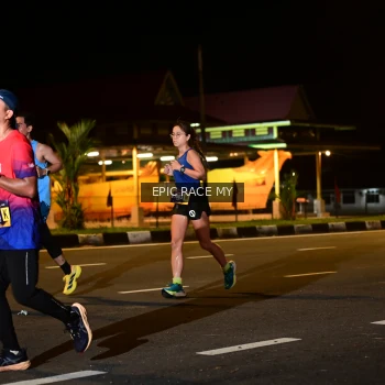 Runner Photo 3493818