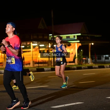 Runner Photo 3493819