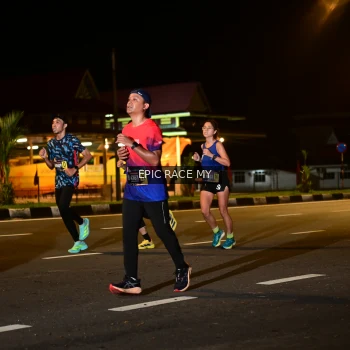 Runner Photo 3493820