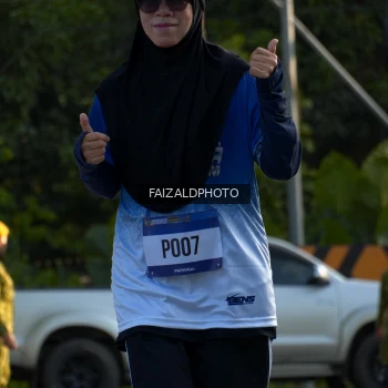 Runner Photo 3493821